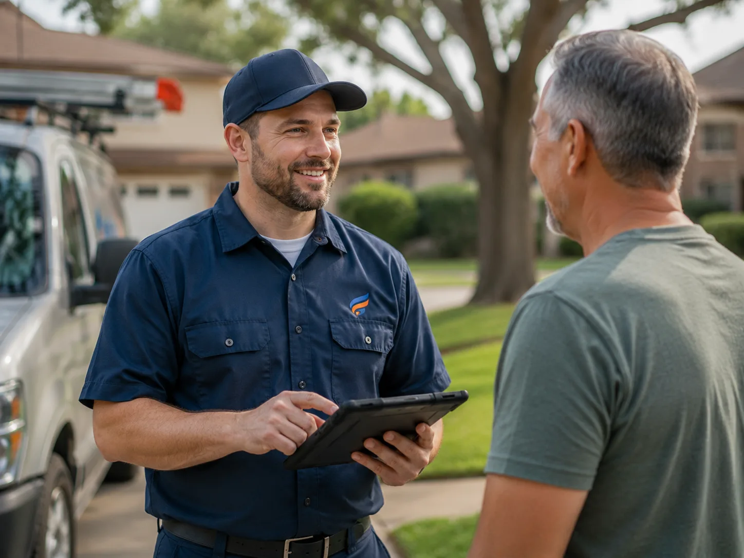 Emergency Plumber Near Me Manteca, CA FAQs